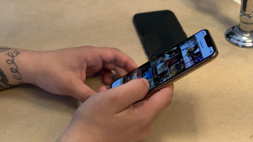 Photo Resize 2025 05 07t162952697