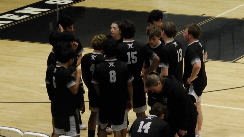 Hs Scoreboard Cover Pic 5 14