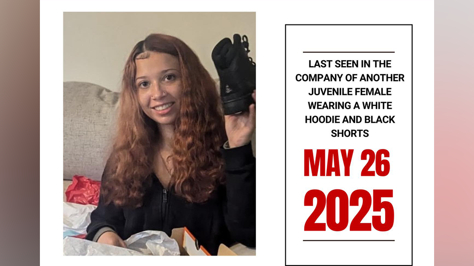 Javeah Stovall