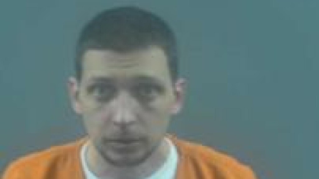 Photo Resize 2025 05 08t161708958