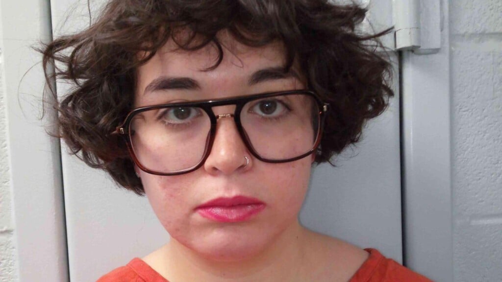 Photo Resize 2025 05 12t111356755