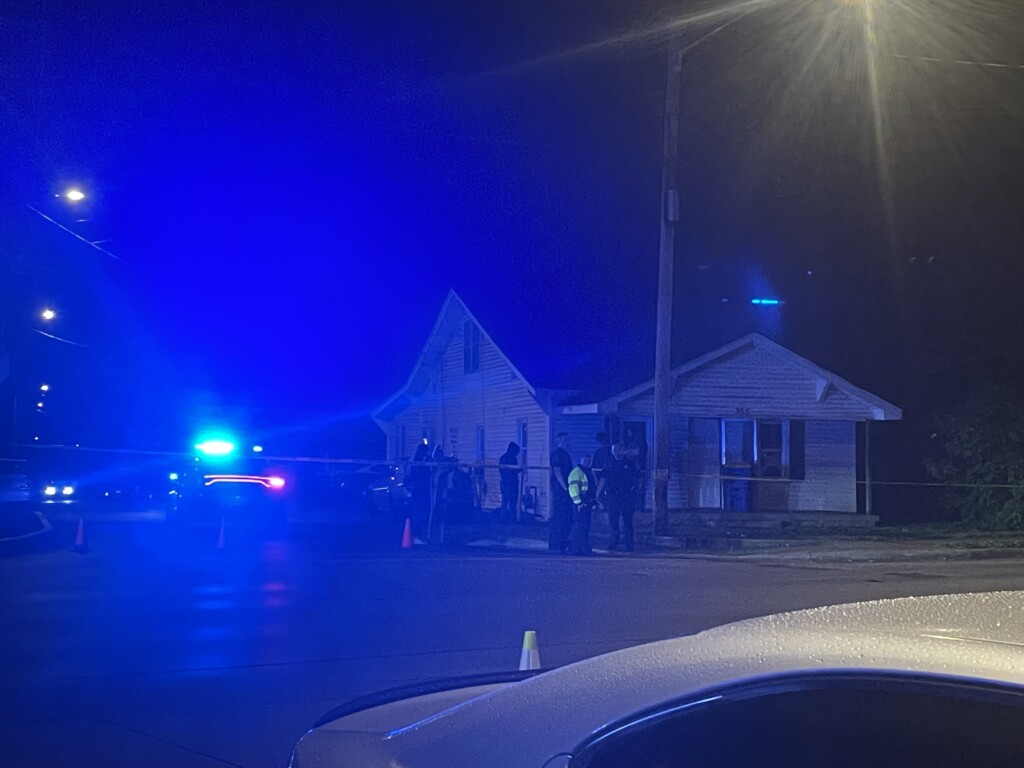 Image 20250505 204707 641