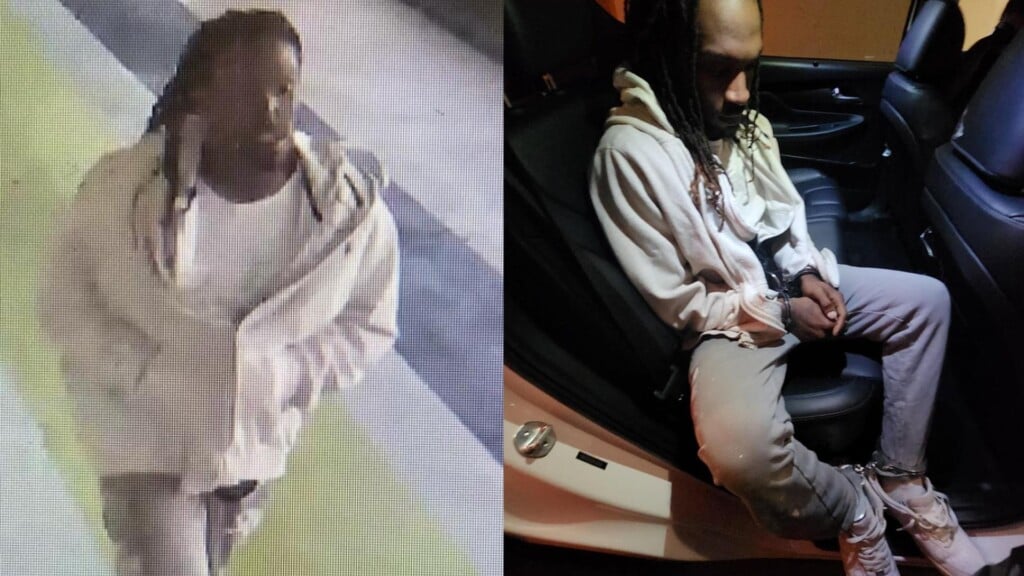 Photo Resize 2025 05 05t151433032