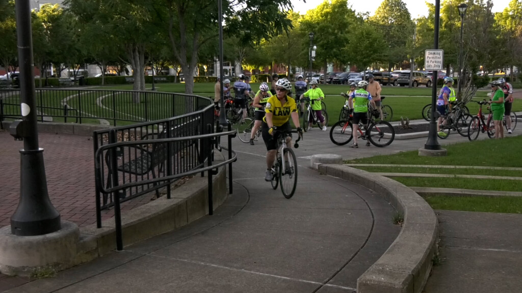Ride Of Silence Pkg00 00 39 28still001