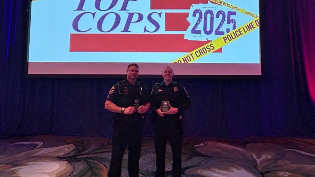 Photo Resize 2025 05 13t103524768