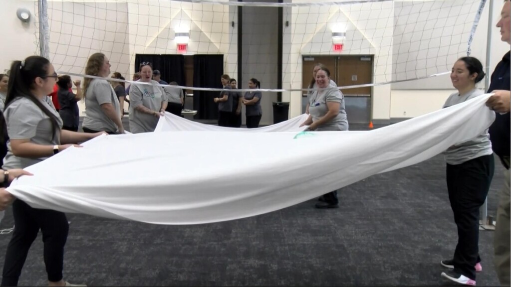 Photo Resize 2025 05 13t181539358