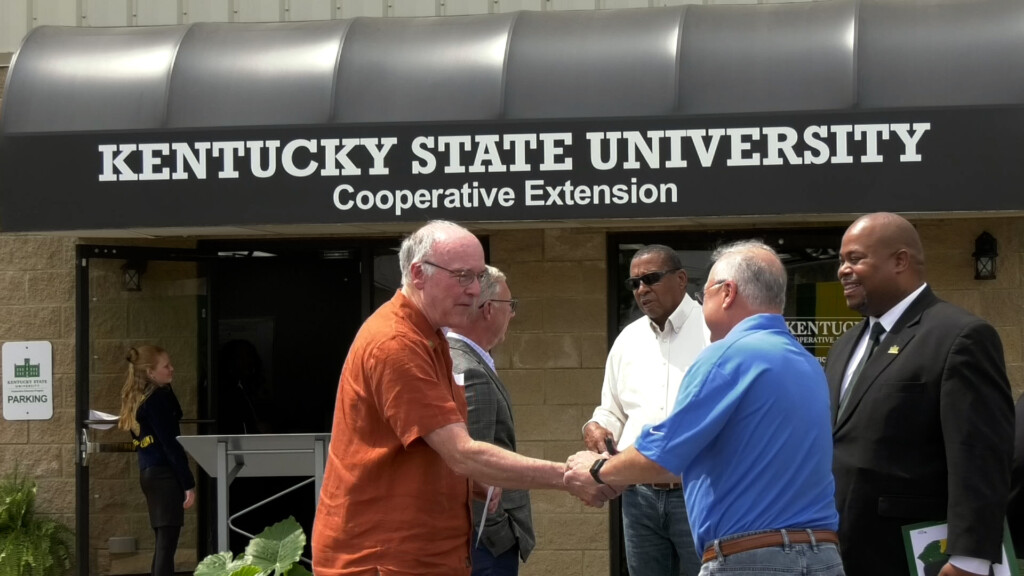 Ksu Extension Office Barren County Pkg00 00 05 00still001