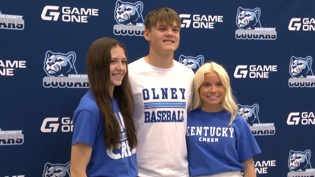 Lc Signings Cover Pic