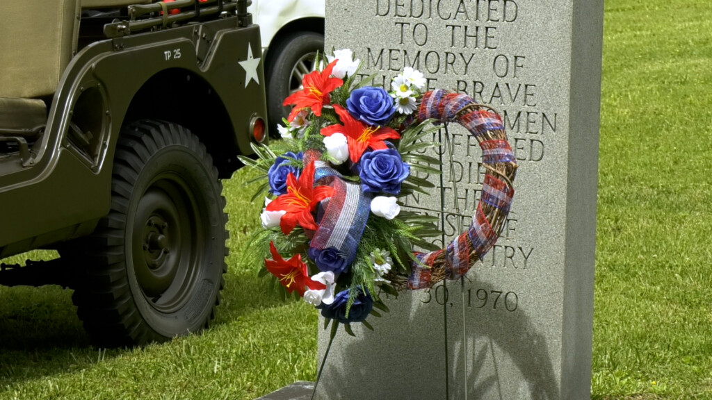 Glasgow Memorial Day Pkg00 01 14 22still001