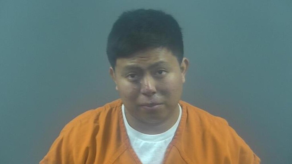 Photo Resize 2025 05 14t110315698