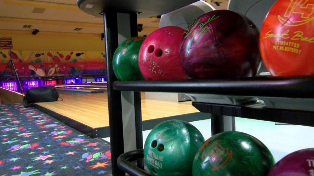 Photo Resize 49