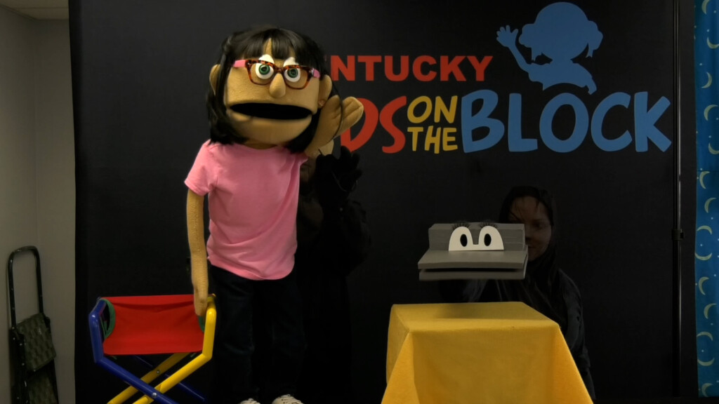 Kids On The Block Music Program Vo00 00 05 00still001