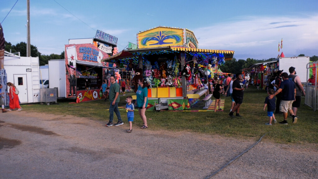 Barren County Fair Vo00 00 05 00still001