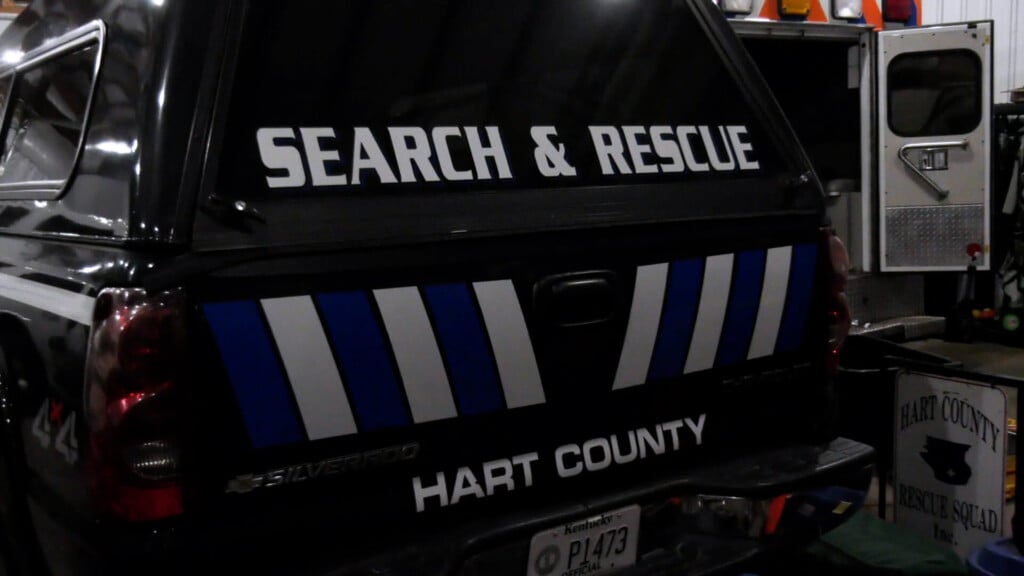 Hcsr Car Show Vo00 00 05 00still001