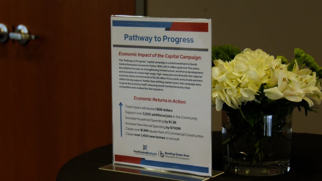 Pathway To Progress Pkg00 00 00 00still001