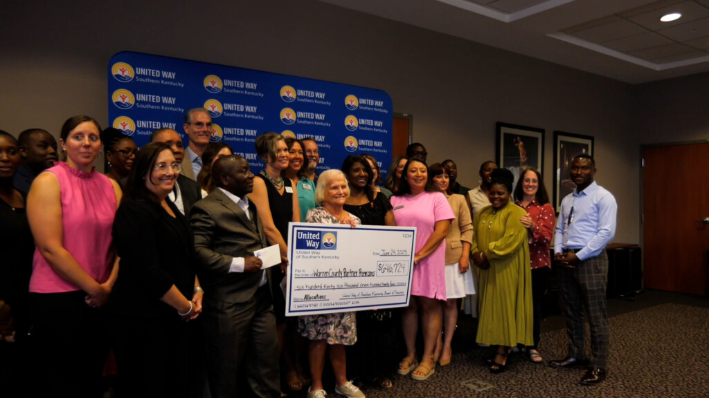 United Way Donations Pkg00 00 00 00still001