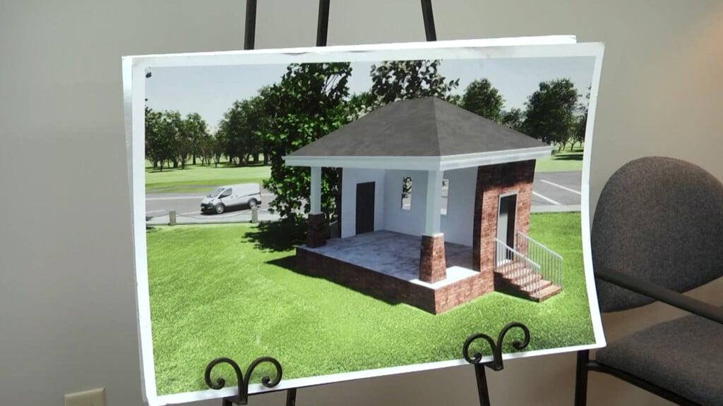 Metcalfe Stage Project Pkg00 00 04 00still001