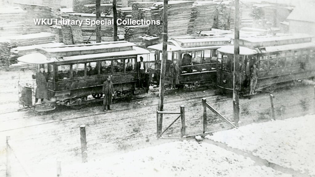 Tbt Streetcars00 01 05 07still001