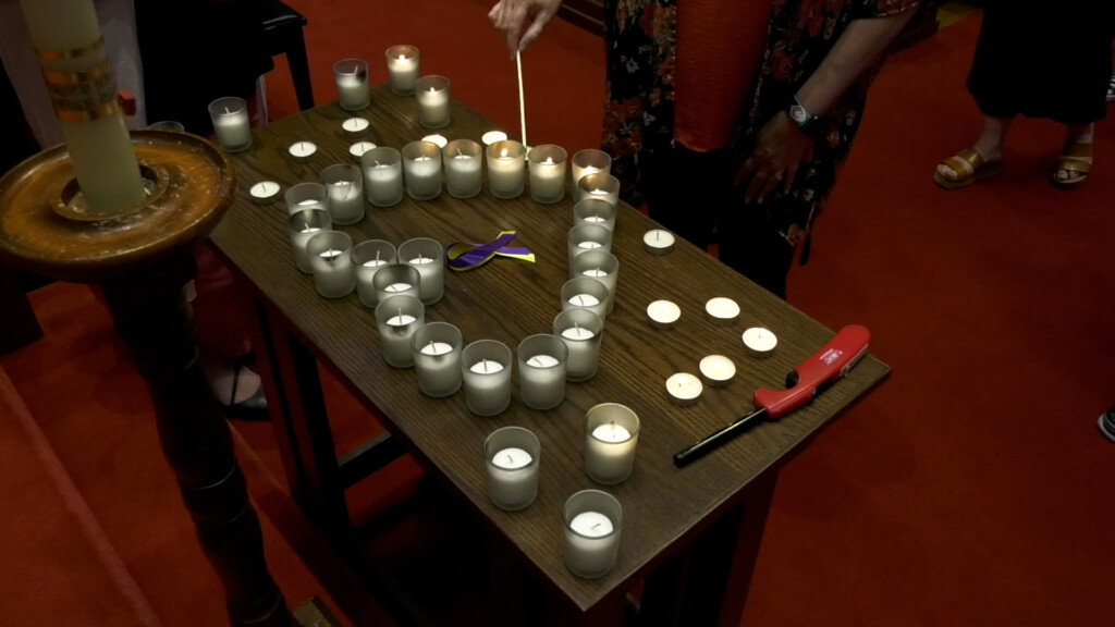 Ernesto Vigil Pkg00 00 05 00still001