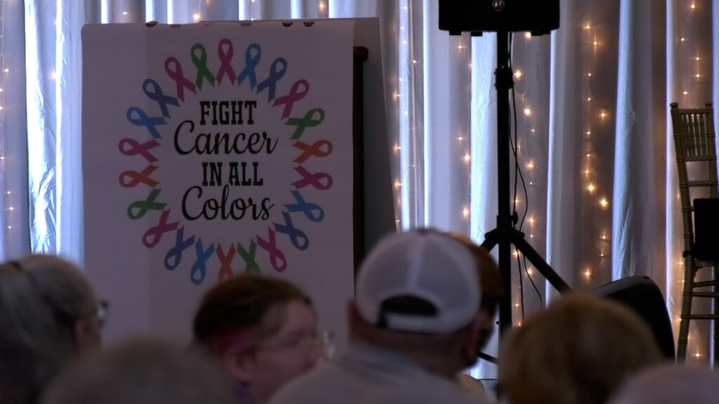 R4lcancersurvivors
