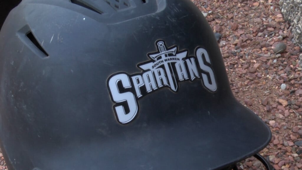 Spartans