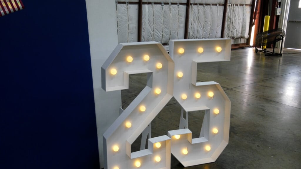 Air Methods 25th Anniversary Pkg00 01 18 22still001