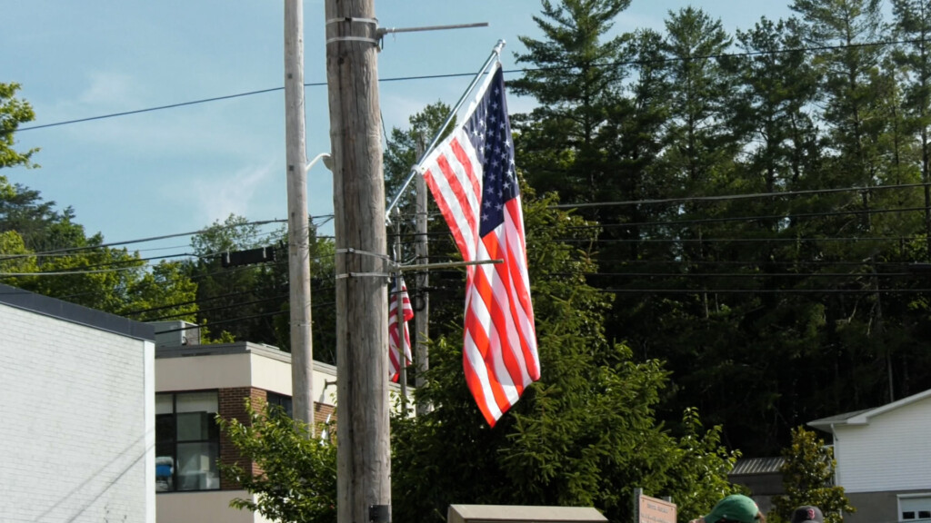 Edmonson County Flags Pkg00 00 00 00still001