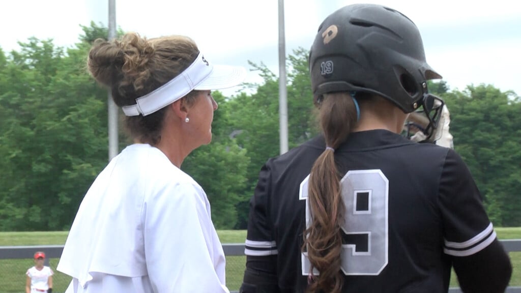 Sw Sb State Cover Pic