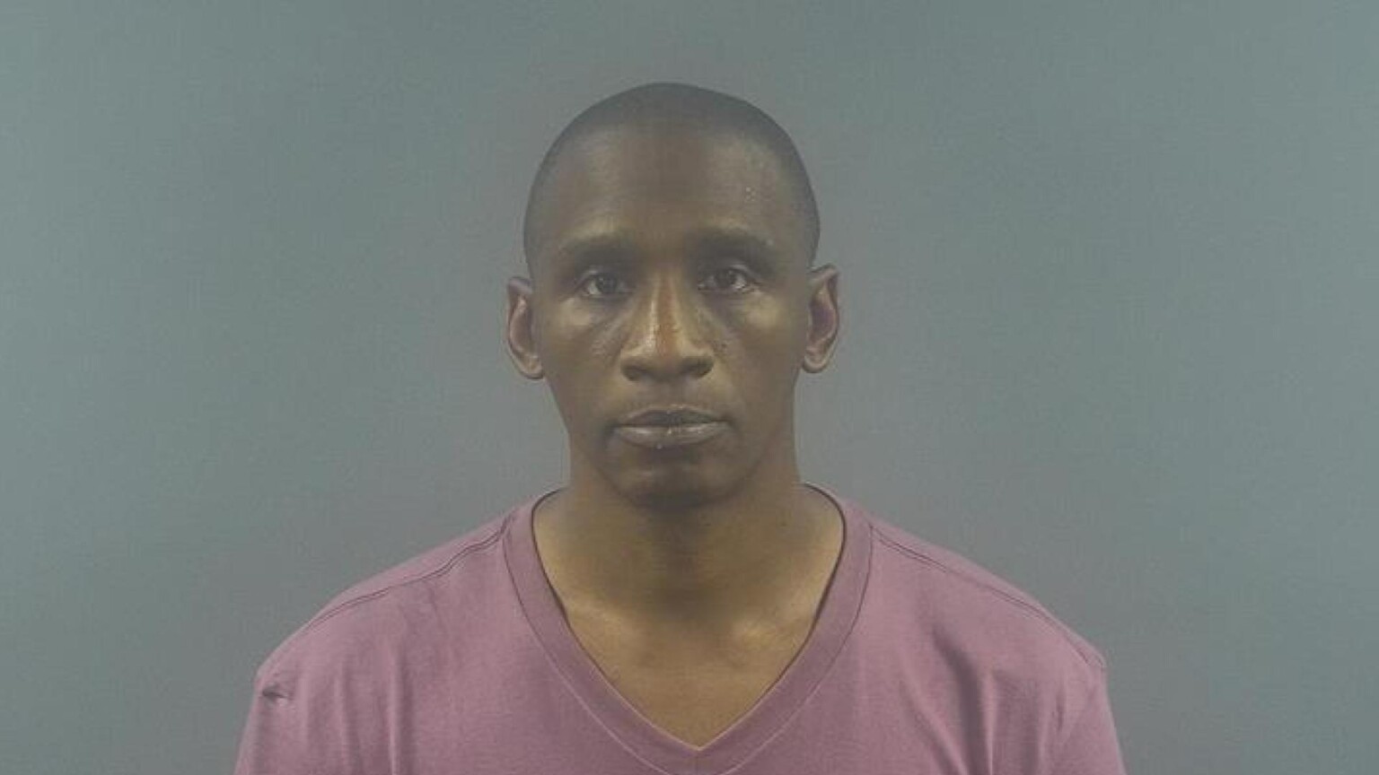 Bowling Green man charged with terroristic threatening - WNKY News 40 ...