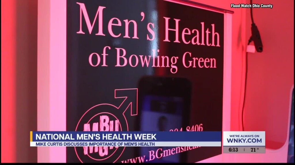 Reece Mens Health No Cap