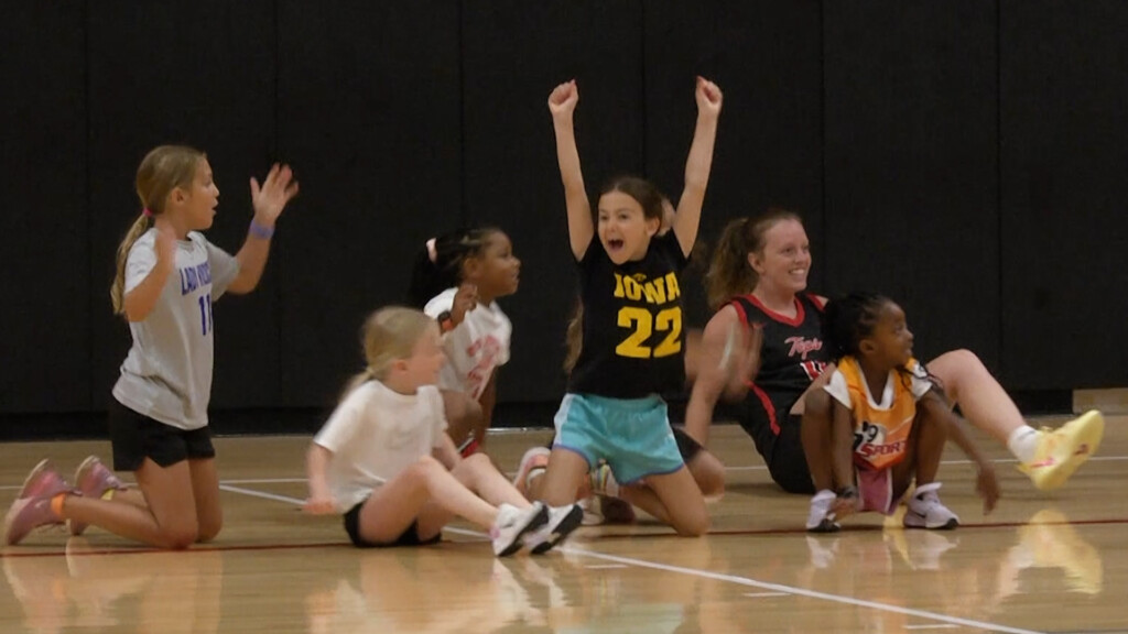 Wku Wbb Camp Cover Pic