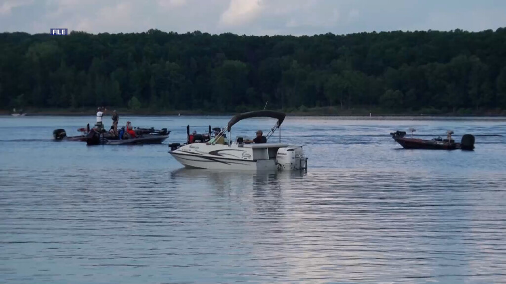 Butler County Library Fishing Poles Vo00 00 05 00still001