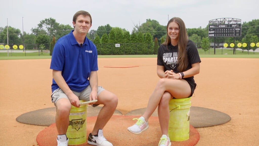 Mclaine Interview Cover Pic