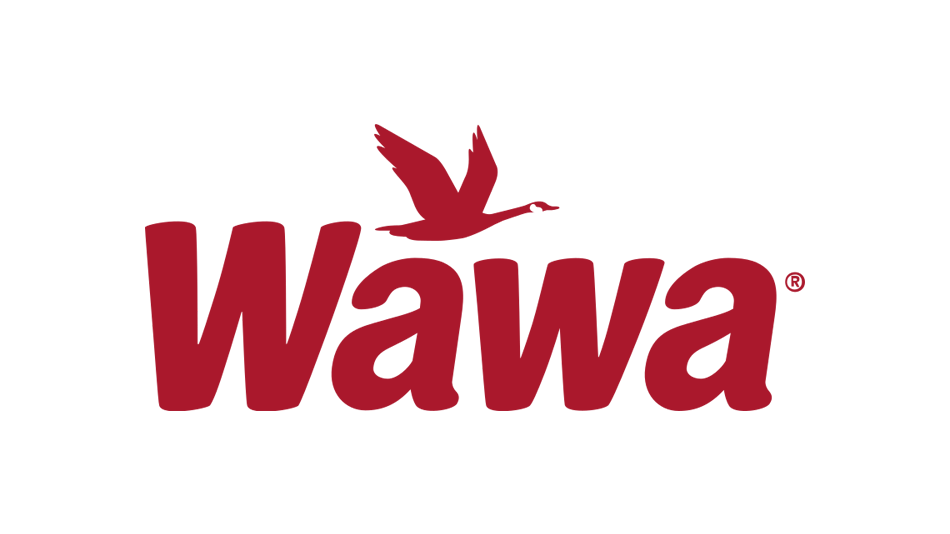 Wawa Logo