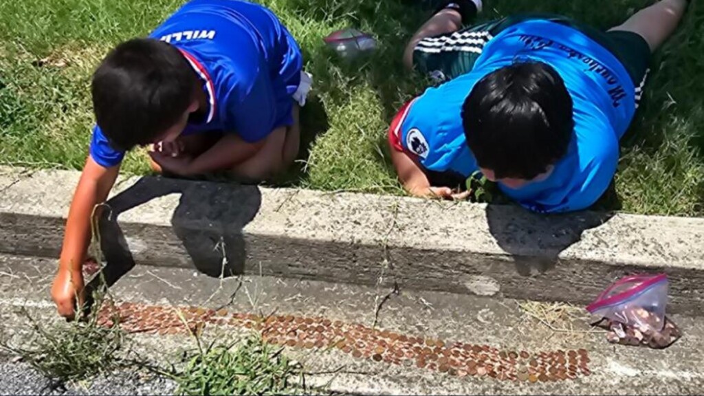 Photo Resize 2025 07 24t122900333