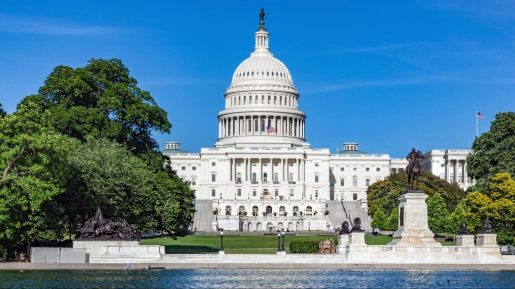 captiol