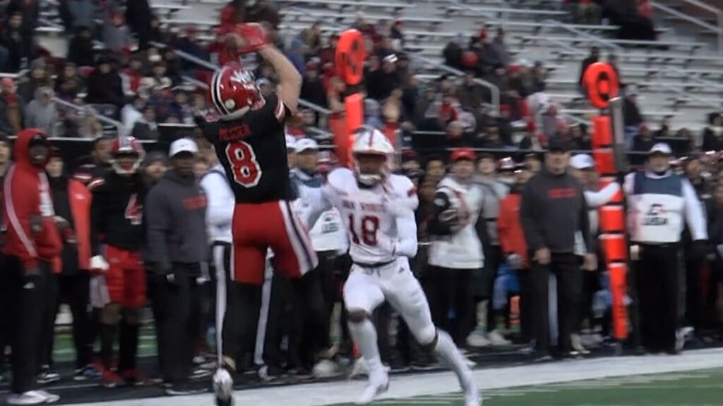 Wku Fb