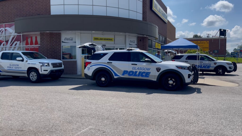 Gpd 2025 Cram The Cruiser