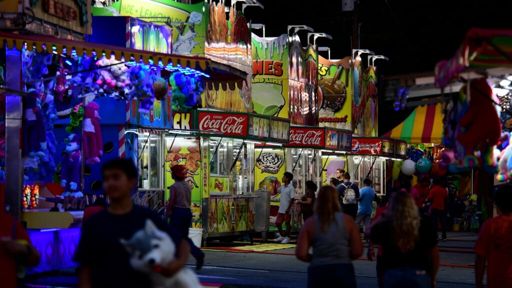 Tbt Soky Fair00 00 17 57still003