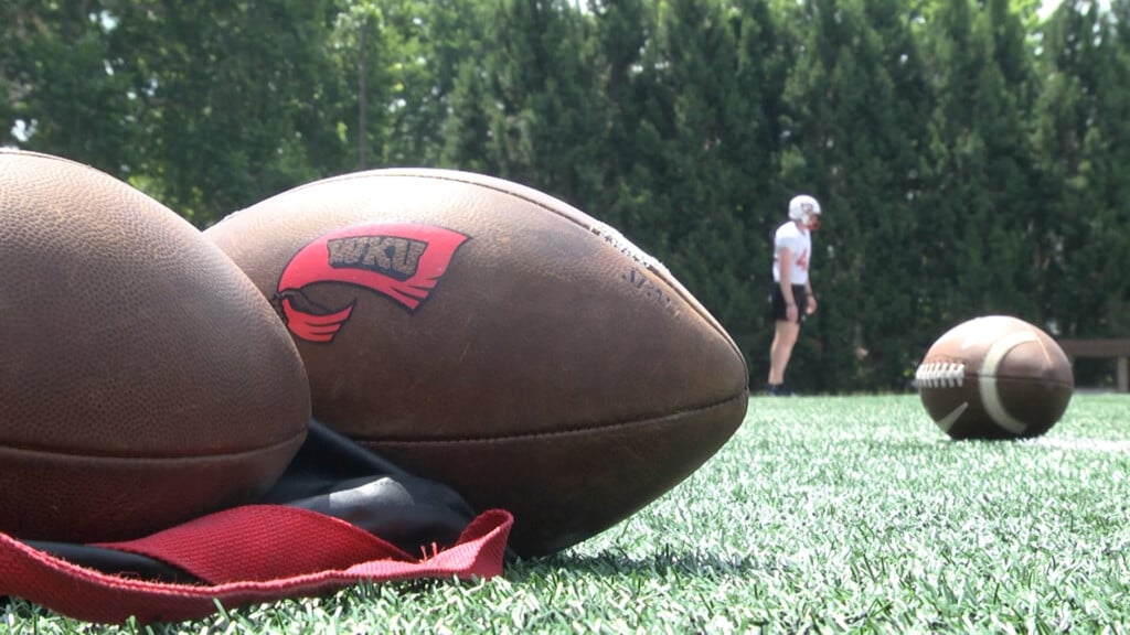 Wku Fb 2025 Cover Pic