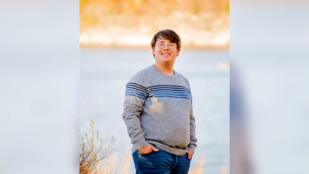 Zach Haywood Fire Department Pkg00 00 02 48still002