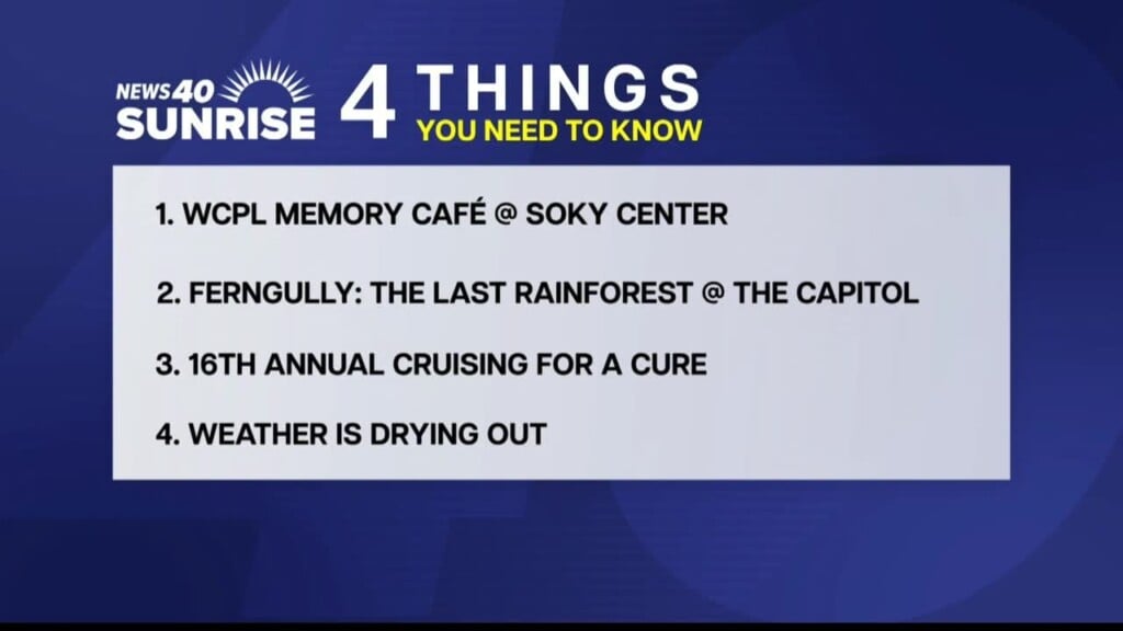 4 Things 7 01
