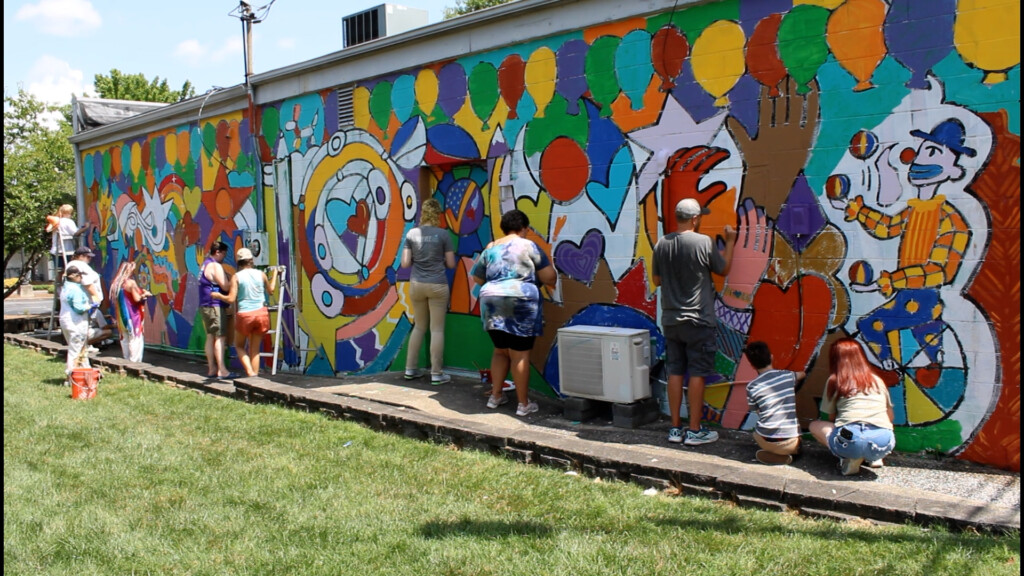 Mural 071425
