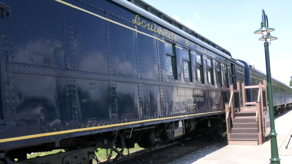 Railpark Donations Vo00 00 10 00still001