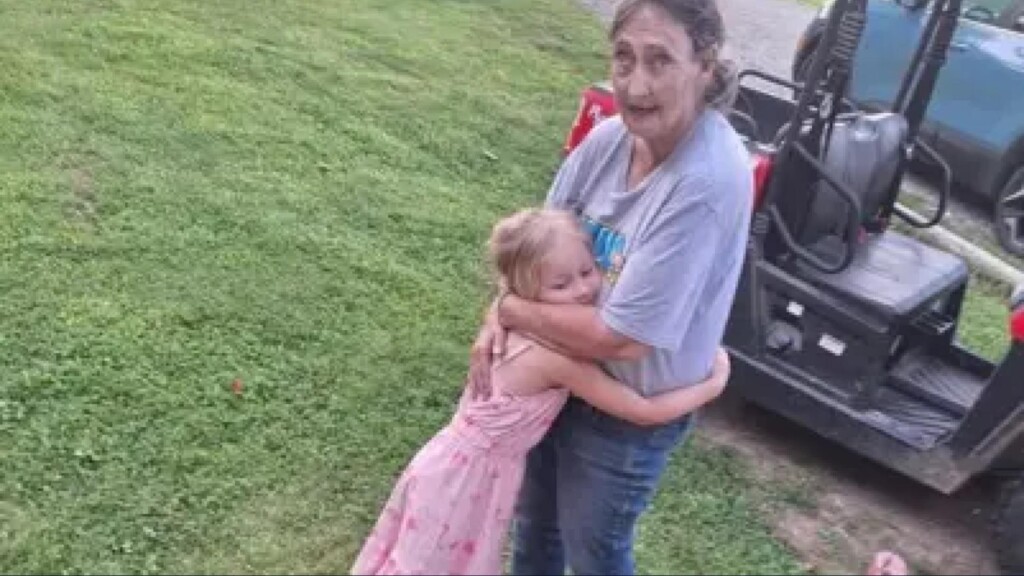 Photo Resize 2025 07 21t162851011