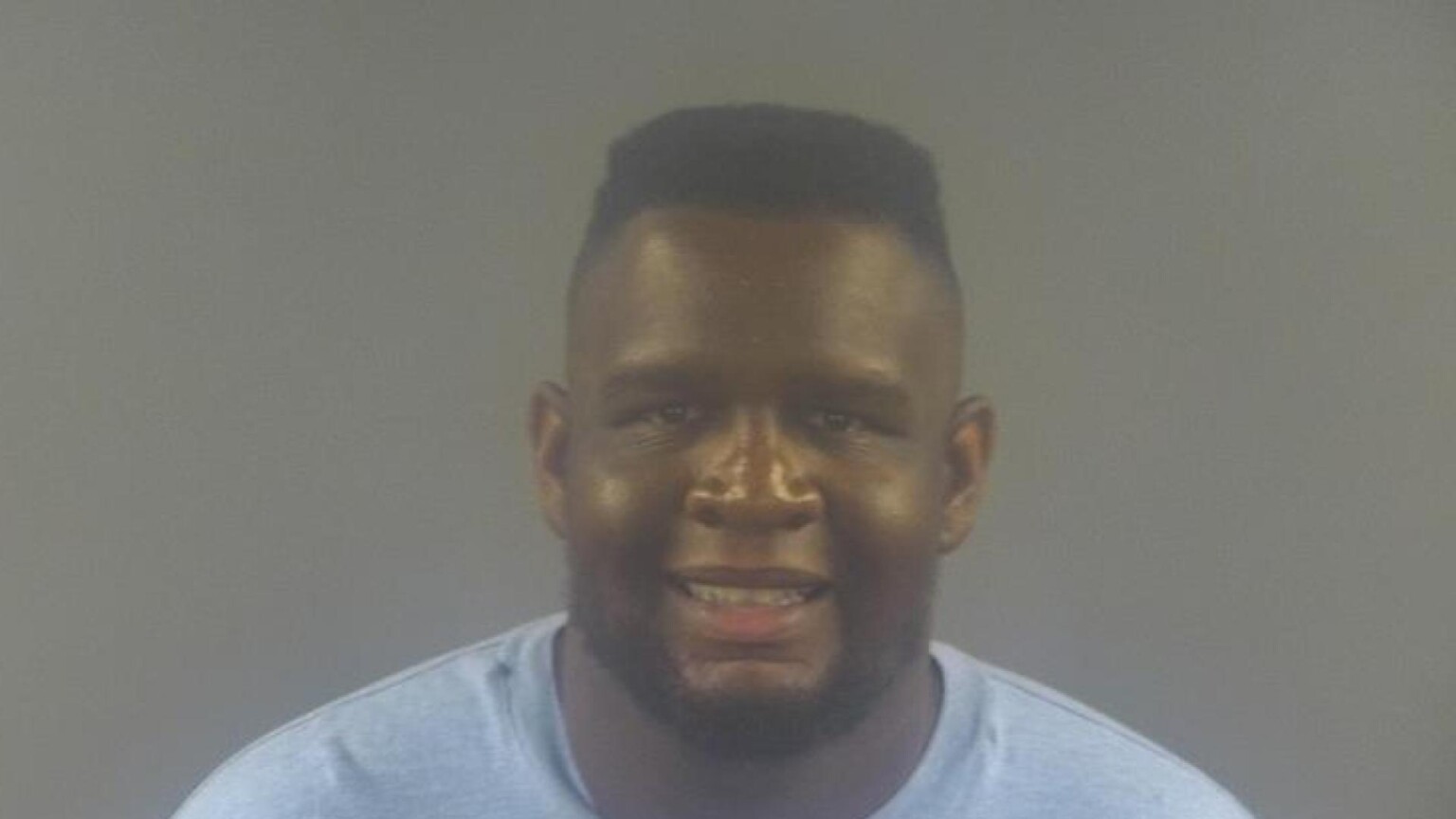 UPDATE: Sexual abuse charges dismissed against Bowling Green man - WNKY ...