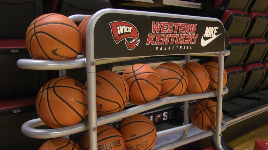 Wku Mbb Open Practice Vo00 00 00 00still001