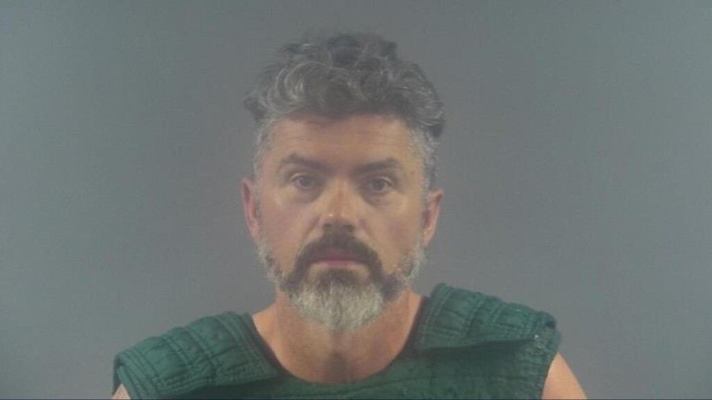 Photo Resize 2025 07 24t102003504