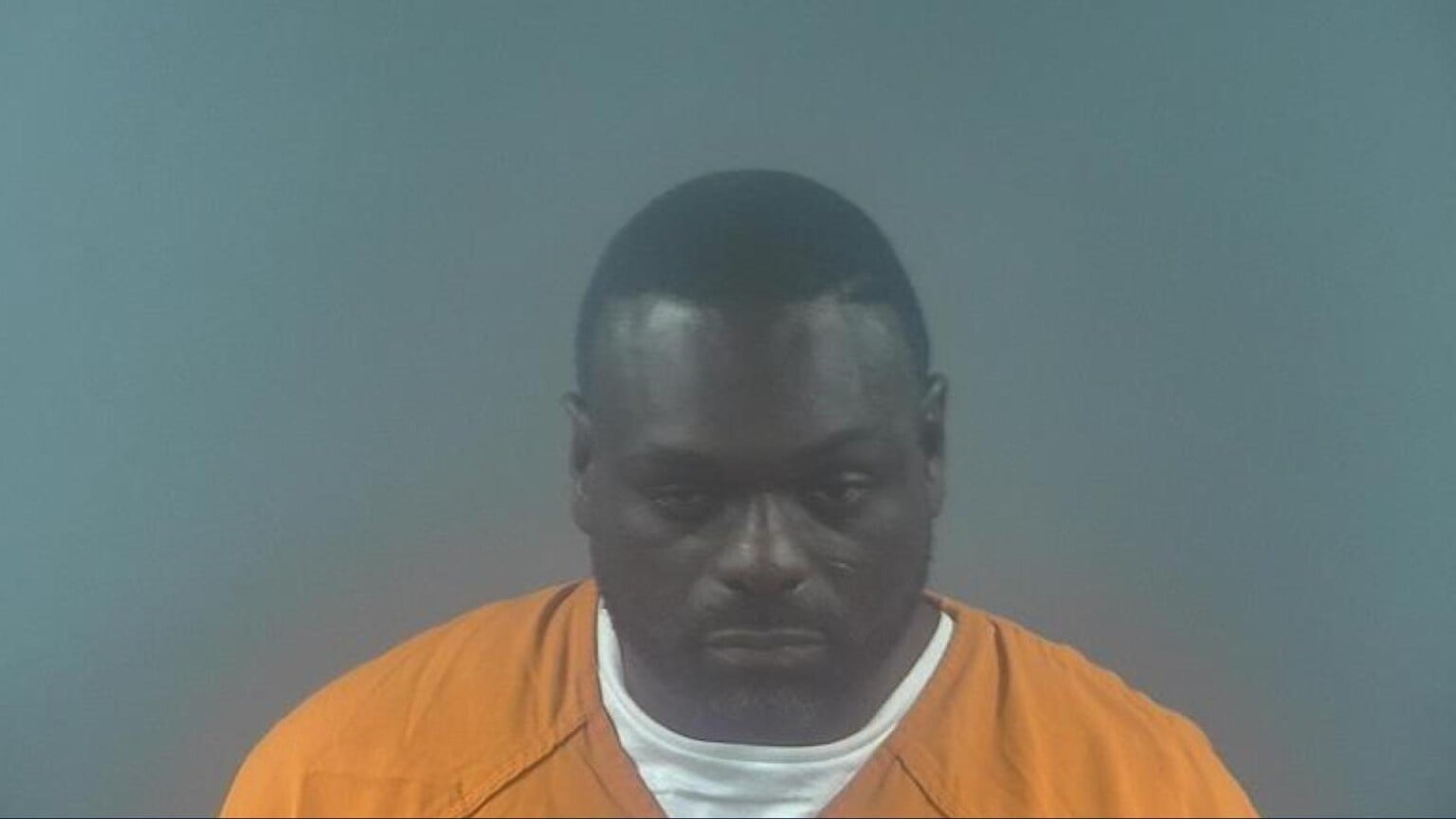 Bowling Green man arrested on drug charges following search - WNKY News ...