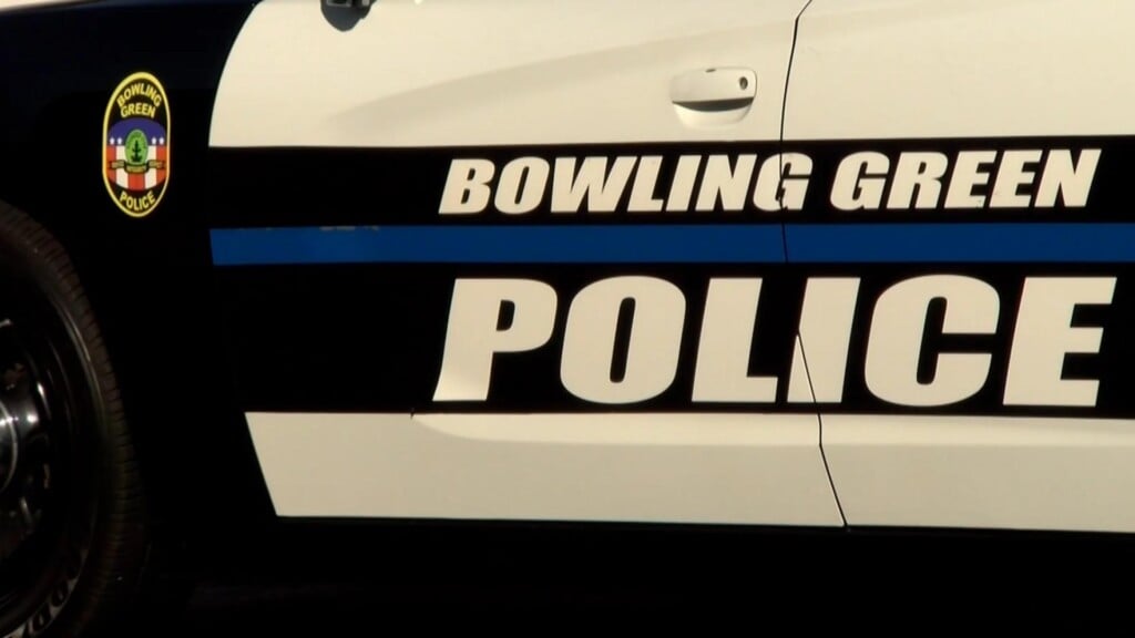 bgpd